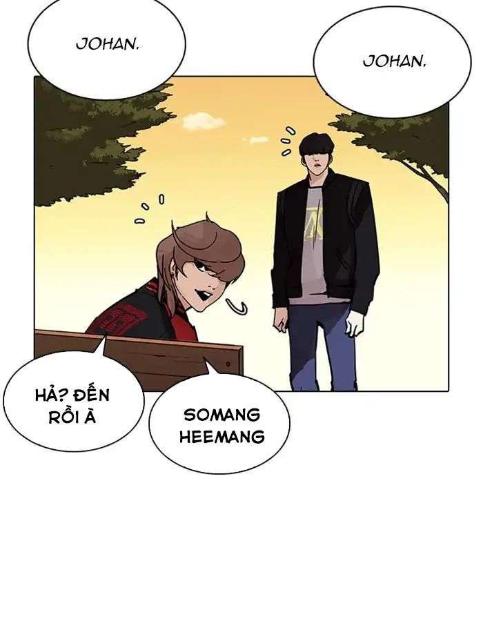 Lookism Chapter 208 - Trang 2