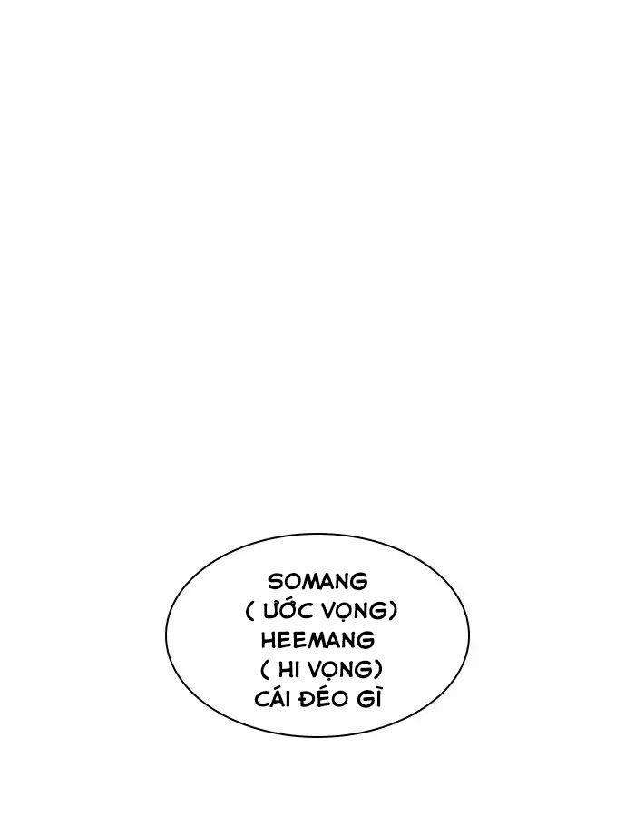 Lookism Chapter 208 - Trang 2