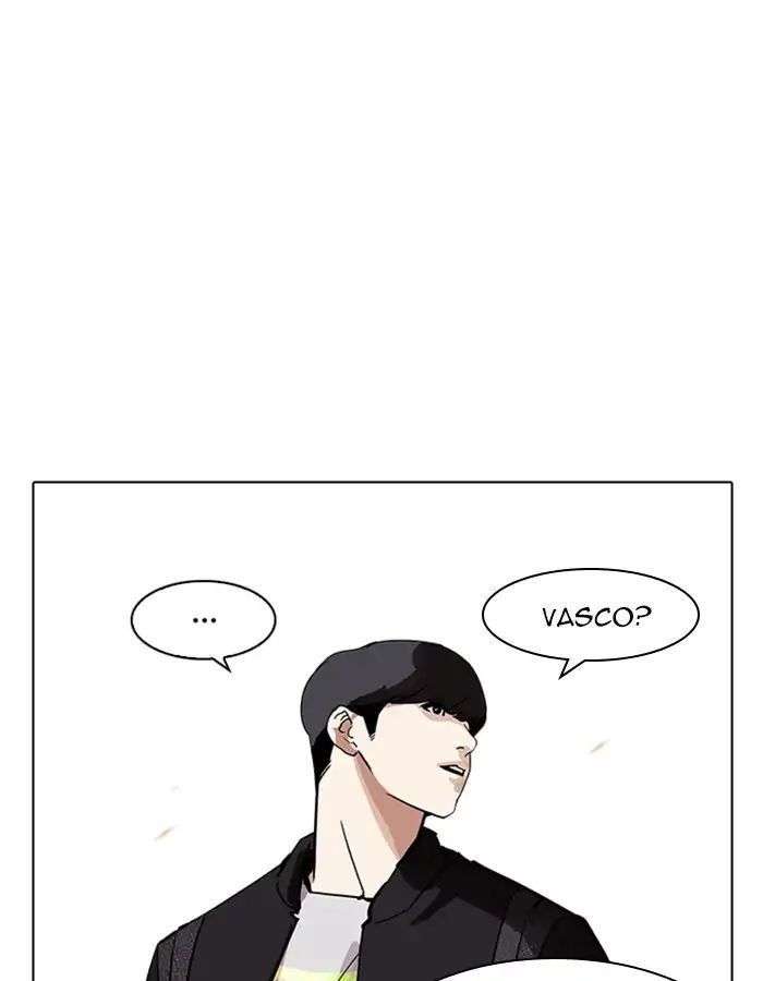 Lookism Chapter 208 - Trang 2