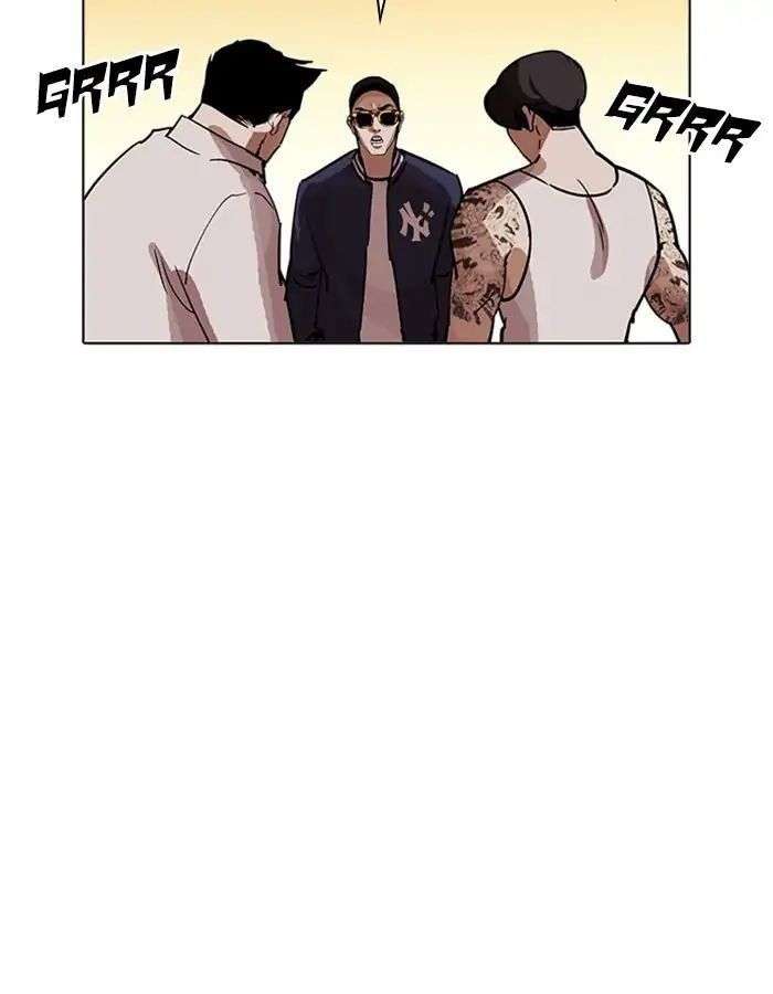 Lookism Chapter 208 - Trang 2