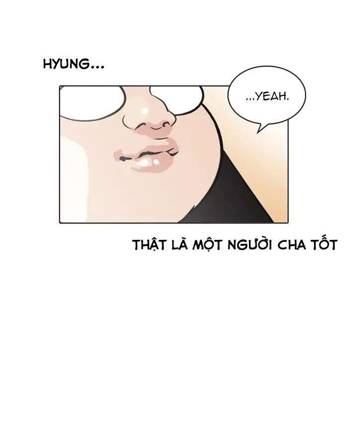 Lookism Chapter 208 - Trang 2