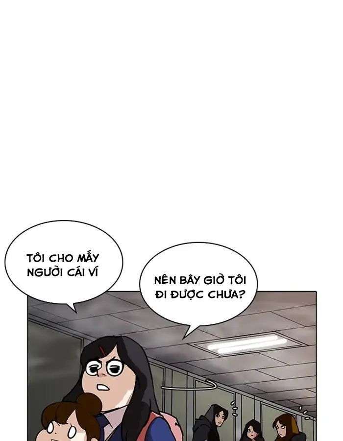 Lookism Chapter 208 - Trang 2