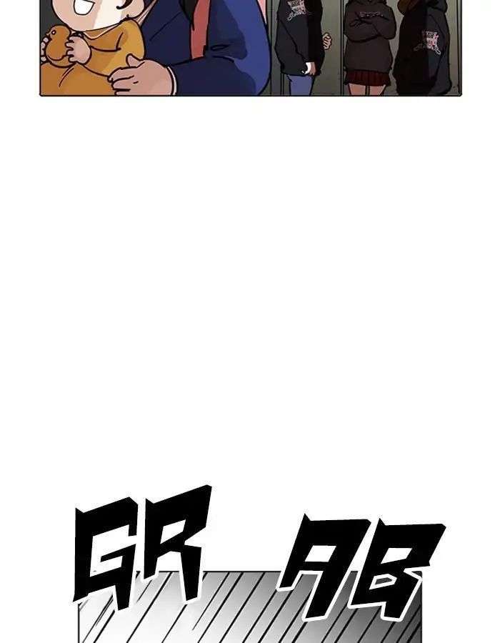 Lookism Chapter 208 - Trang 2