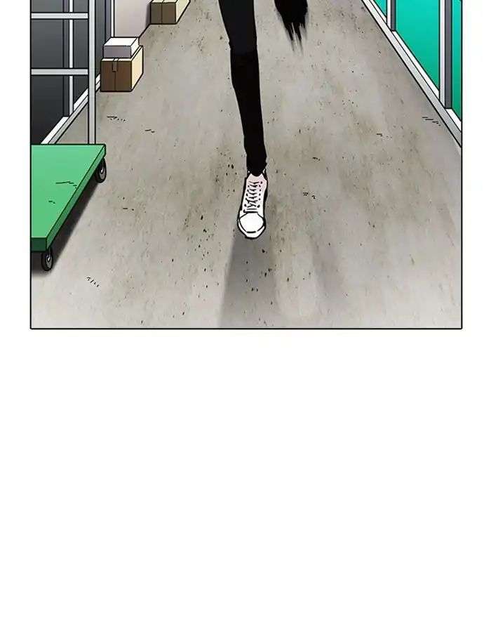 Lookism Chapter 208 - Trang 2