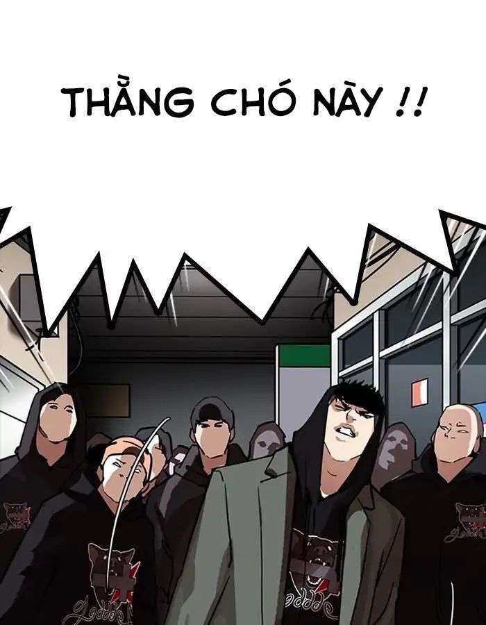 Lookism Chapter 208 - Trang 2