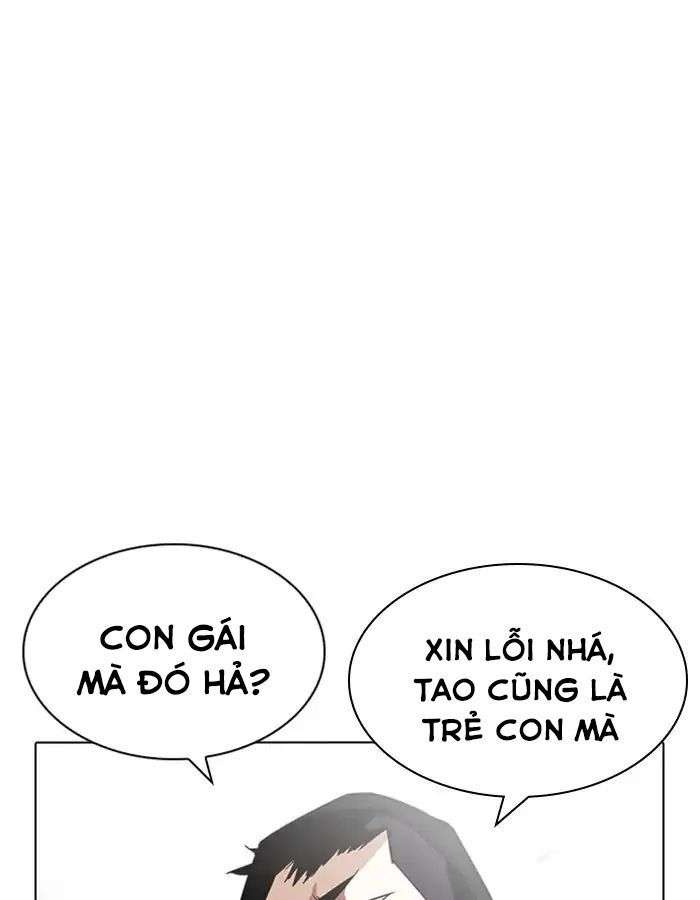 Lookism Chapter 208 - Trang 2