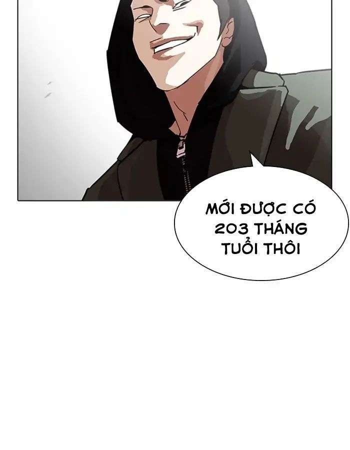 Lookism Chapter 208 - Trang 2