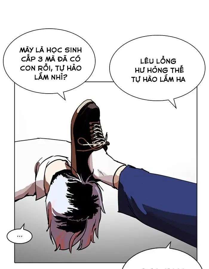 Lookism Chapter 208 - Trang 2