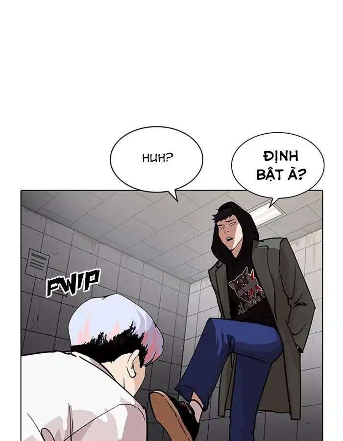 Lookism Chapter 208 - Trang 2