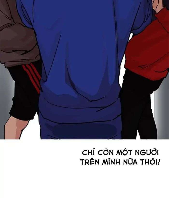 Lookism Chapter 207 - Trang 2