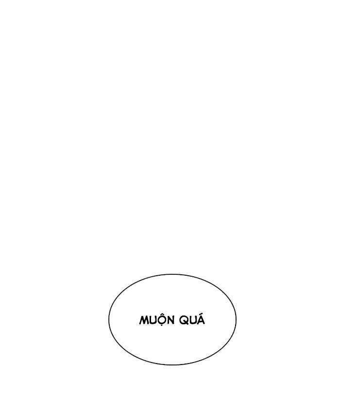 Lookism Chapter 207 - Trang 2