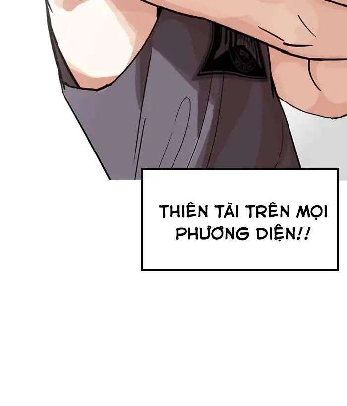 Lookism Chapter 207 - Trang 2