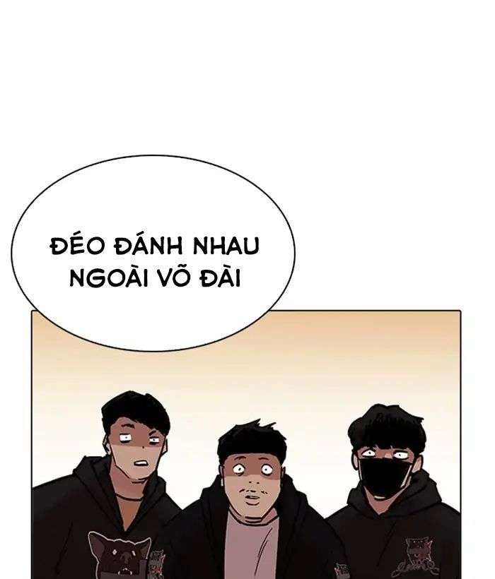 Lookism Chapter 207 - Trang 2