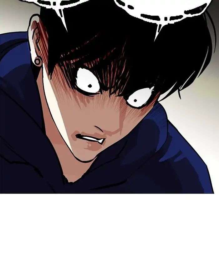 Lookism Chapter 207 - Trang 2