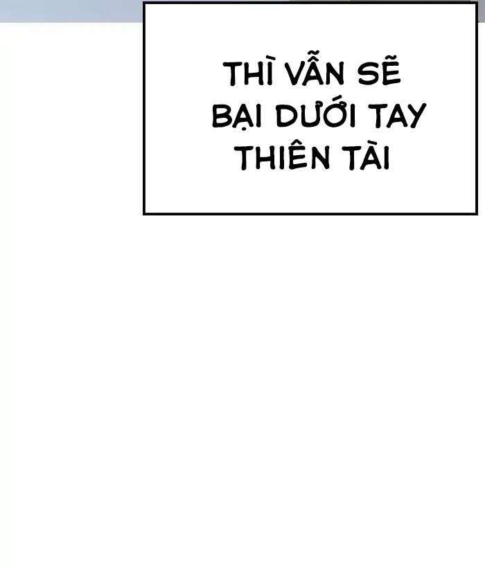 Lookism Chapter 207 - Trang 2