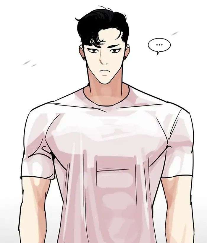 Lookism Chapter 207 - Trang 2