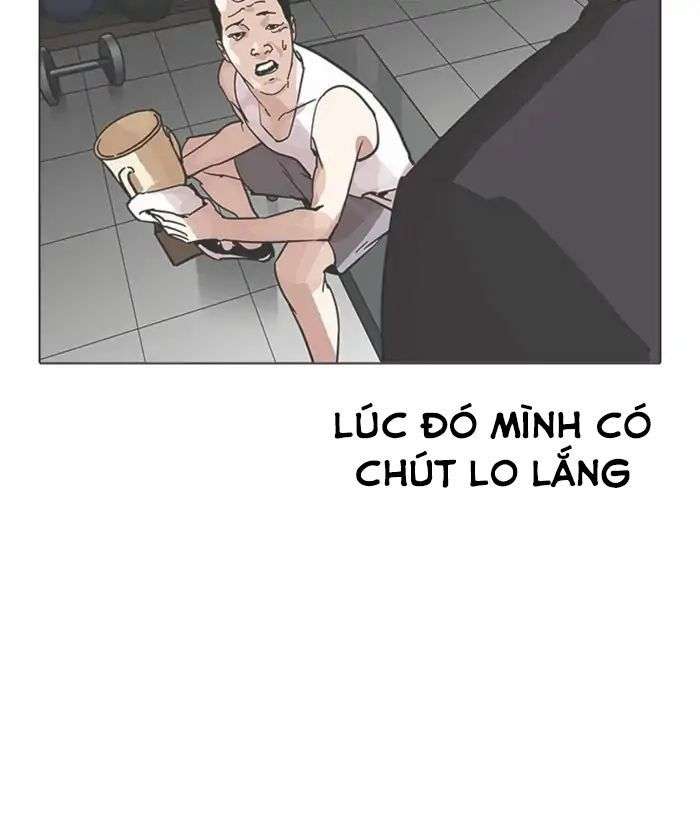 Lookism Chapter 207 - Trang 2