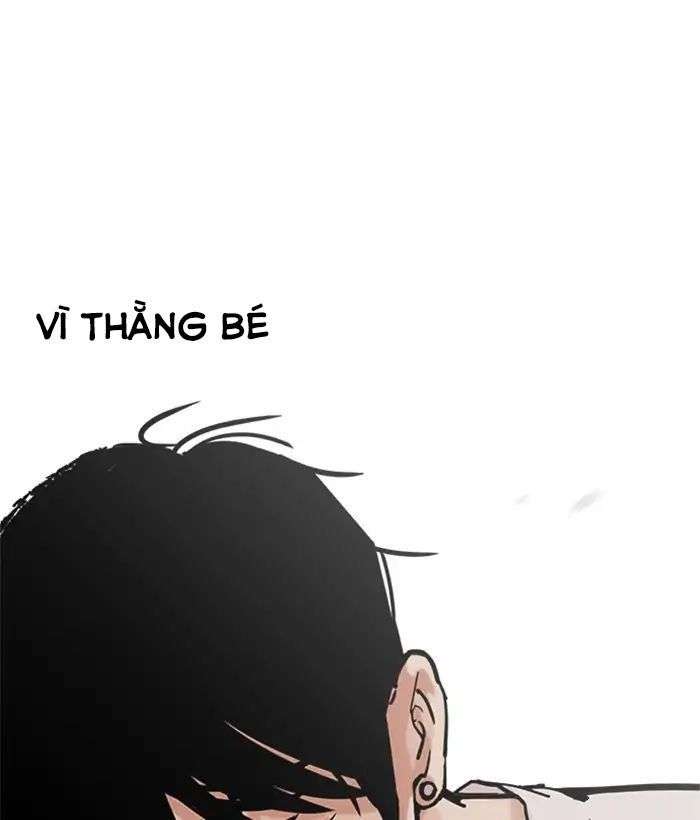 Lookism Chapter 207 - Trang 2