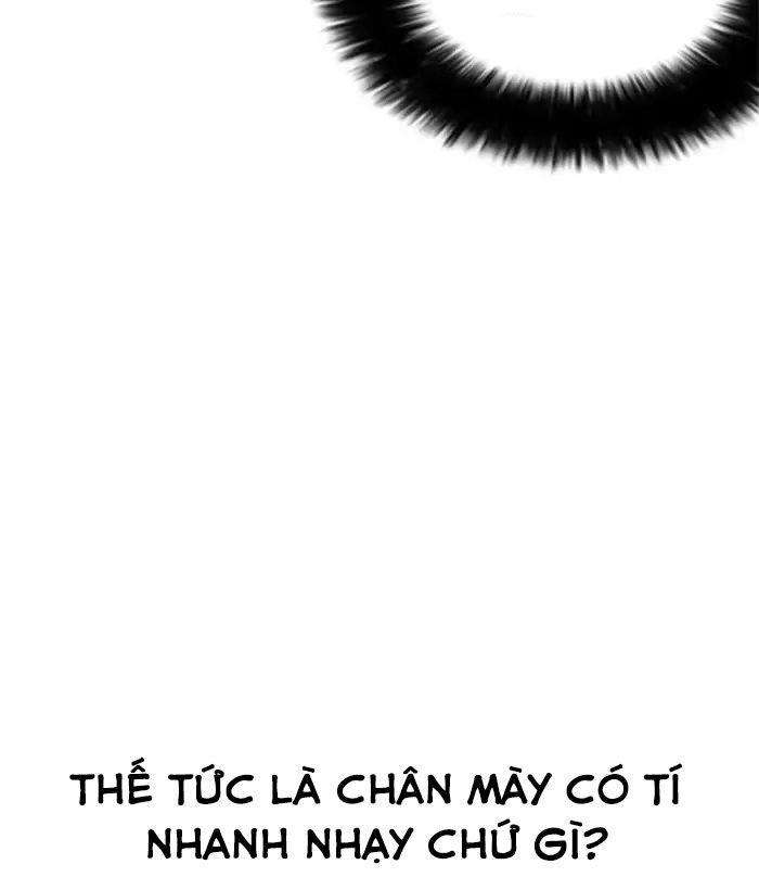 Lookism Chapter 207 - Trang 2