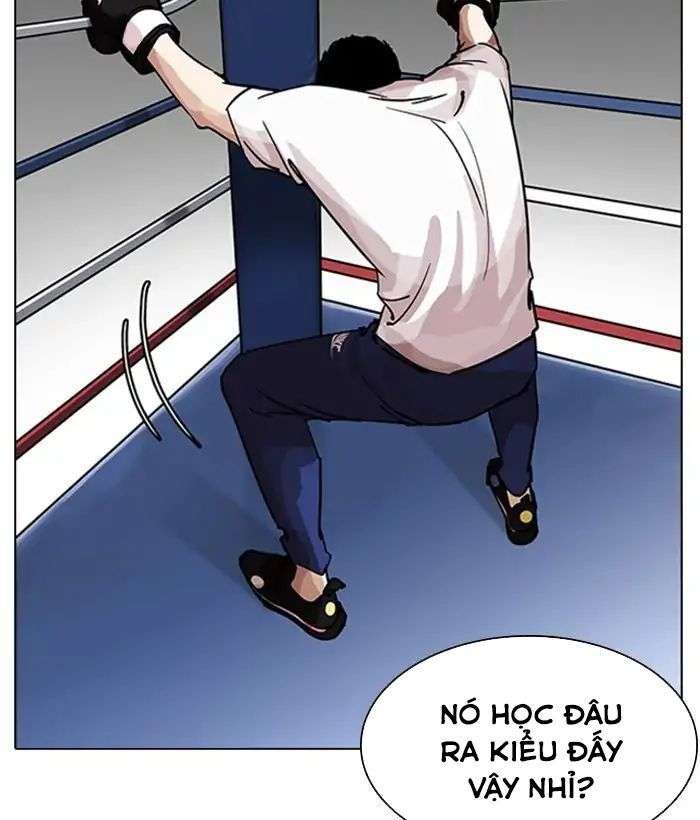 Lookism Chapter 207 - Trang 2