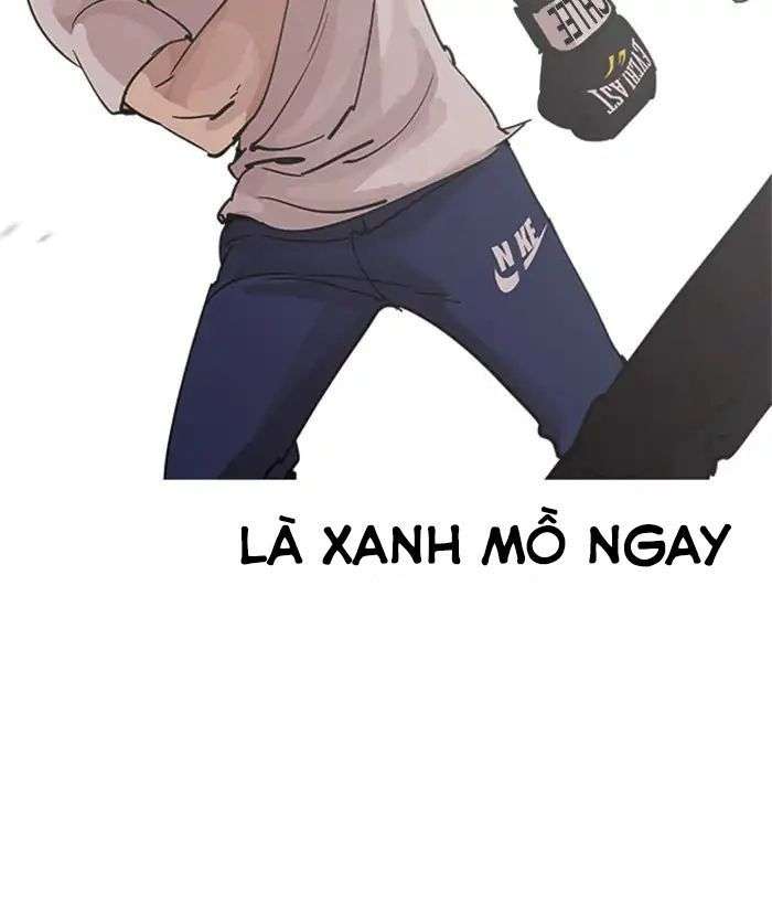 Lookism Chapter 207 - Trang 2