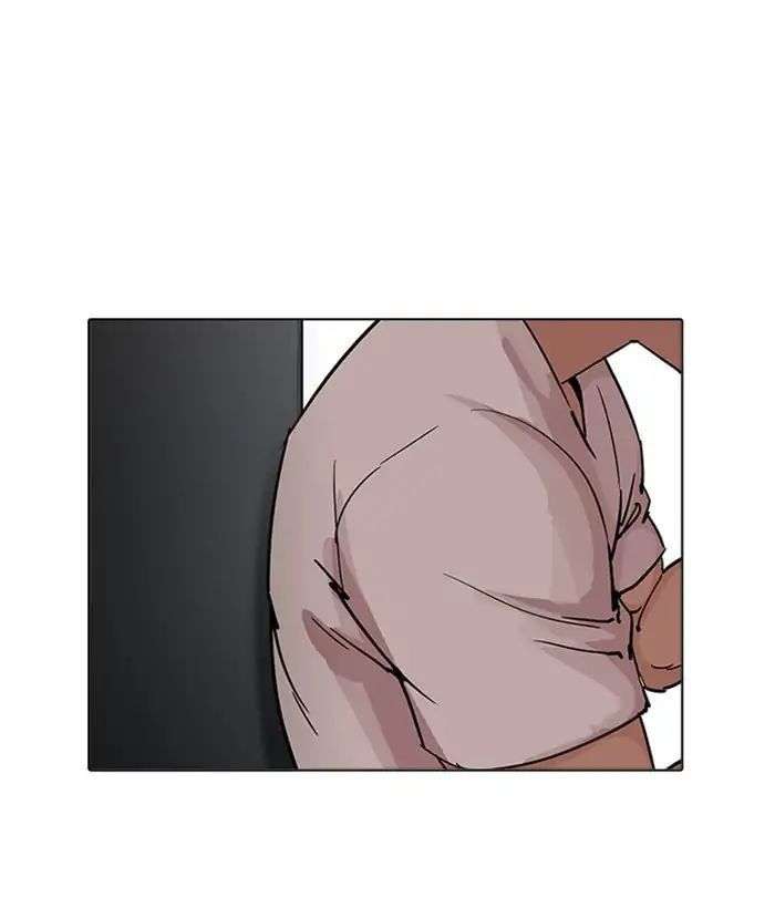 Lookism Chapter 207 - Trang 2