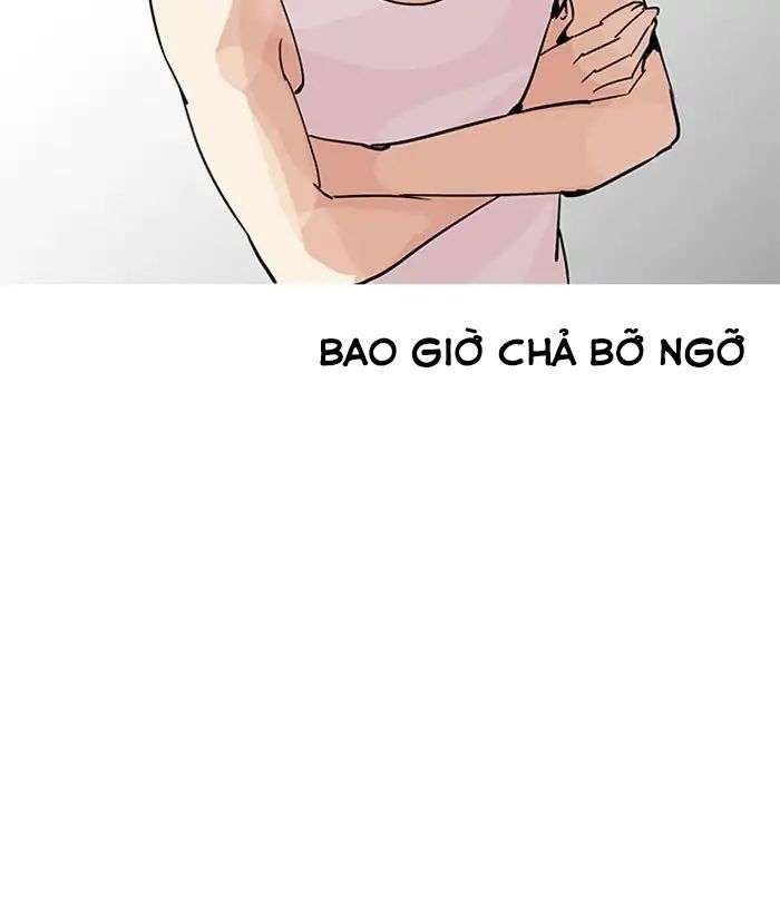 Lookism Chapter 207 - Trang 2