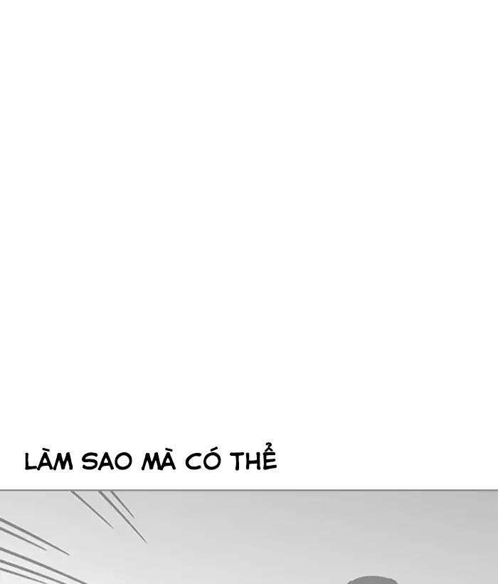 Lookism Chapter 207 - Trang 2