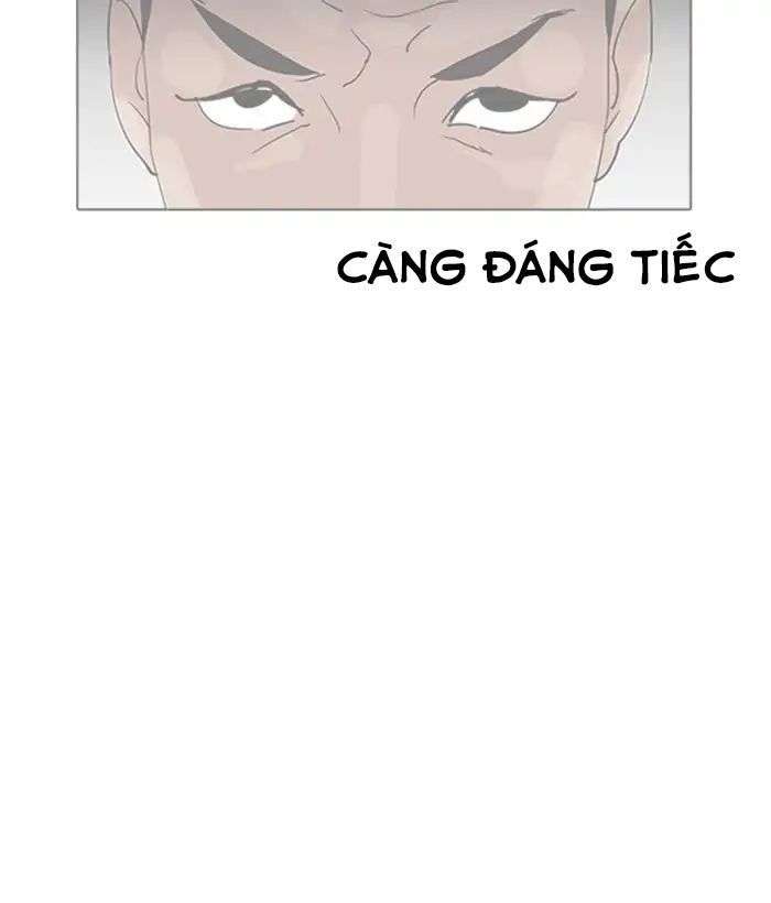 Lookism Chapter 207 - Trang 2