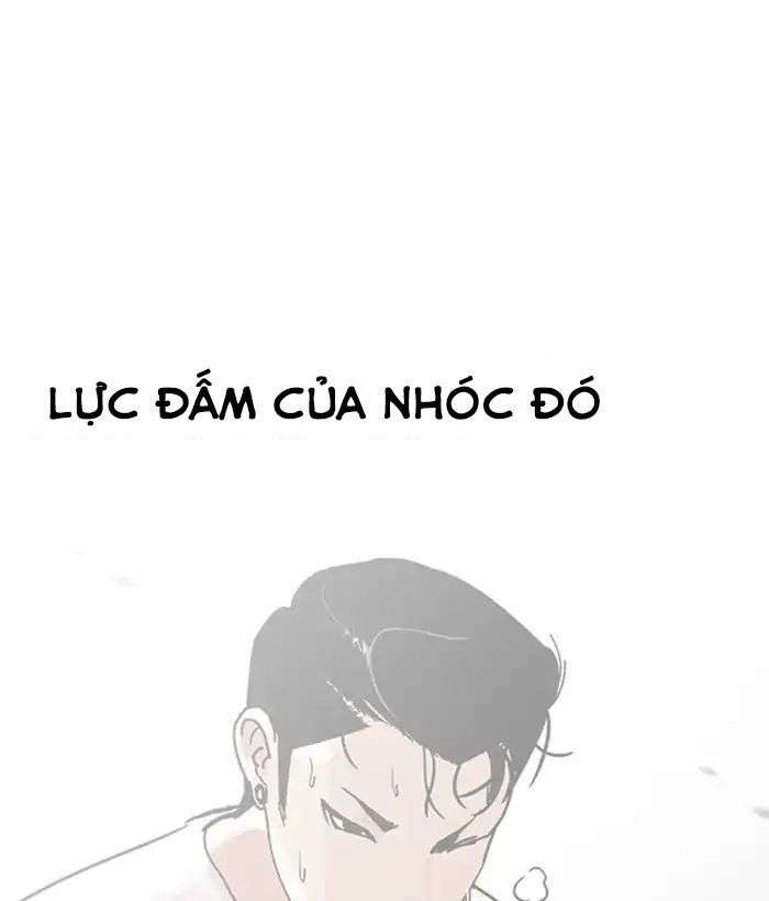 Lookism Chapter 207 - Trang 2