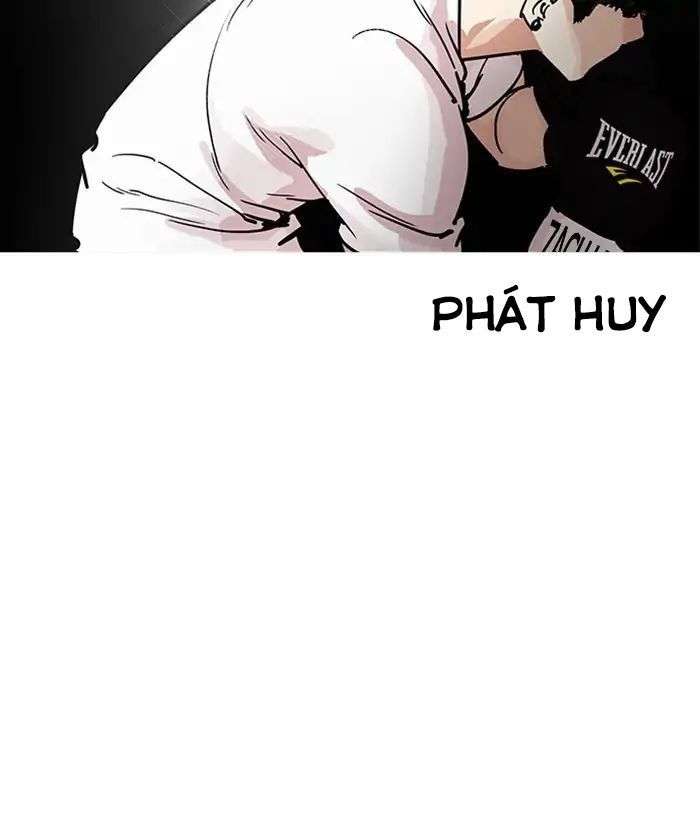 Lookism Chapter 207 - Trang 2