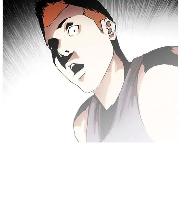 Lookism Chapter 207 - Trang 2