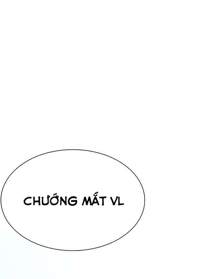 Lookism Chapter 206 - Trang 2