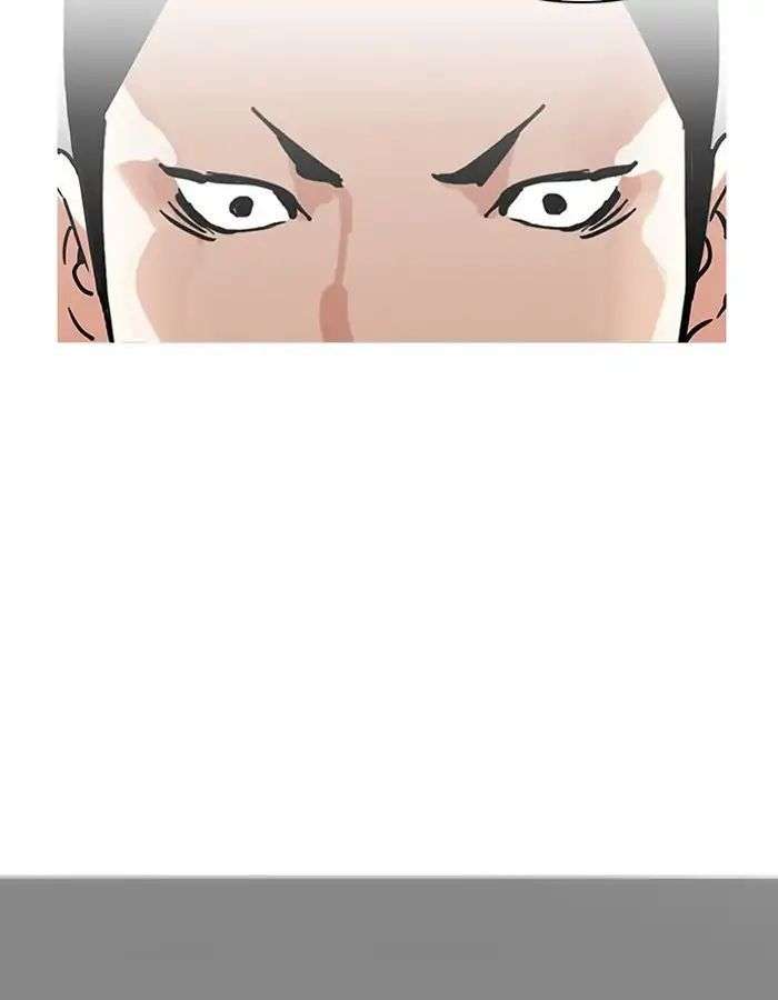 Lookism Chapter 206 - Trang 2