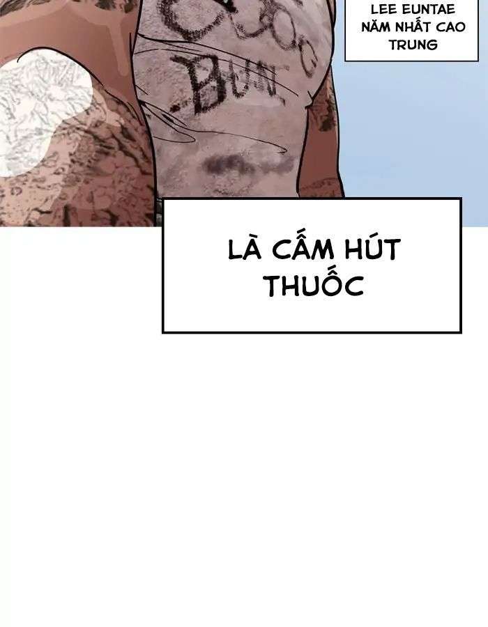 Lookism Chapter 206 - Trang 2