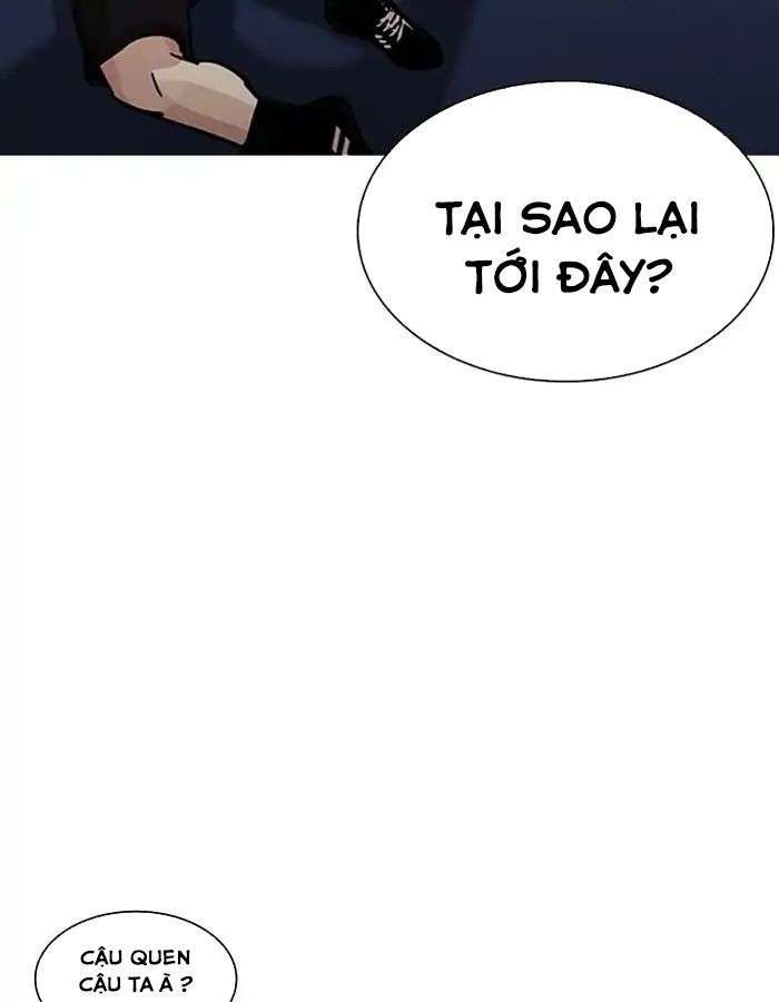 Lookism Chapter 206 - Trang 2