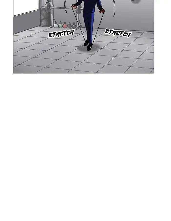 Lookism Chapter 206 - Trang 2