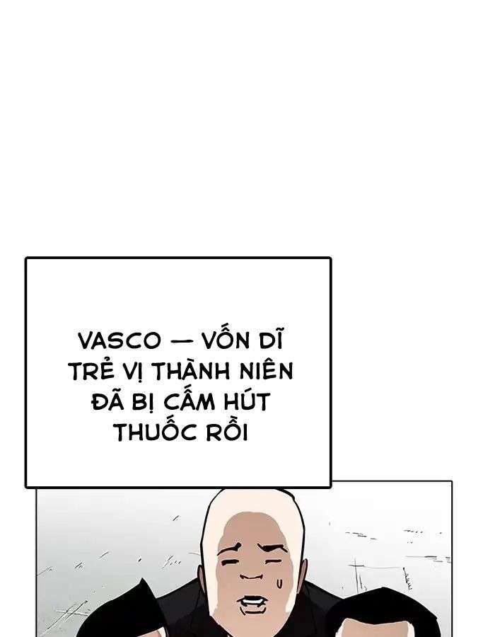 Lookism Chapter 206 - Trang 2