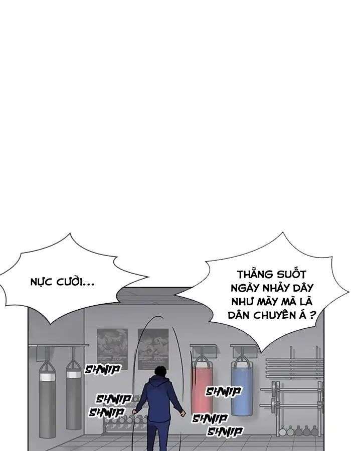 Lookism Chapter 206 - Trang 2