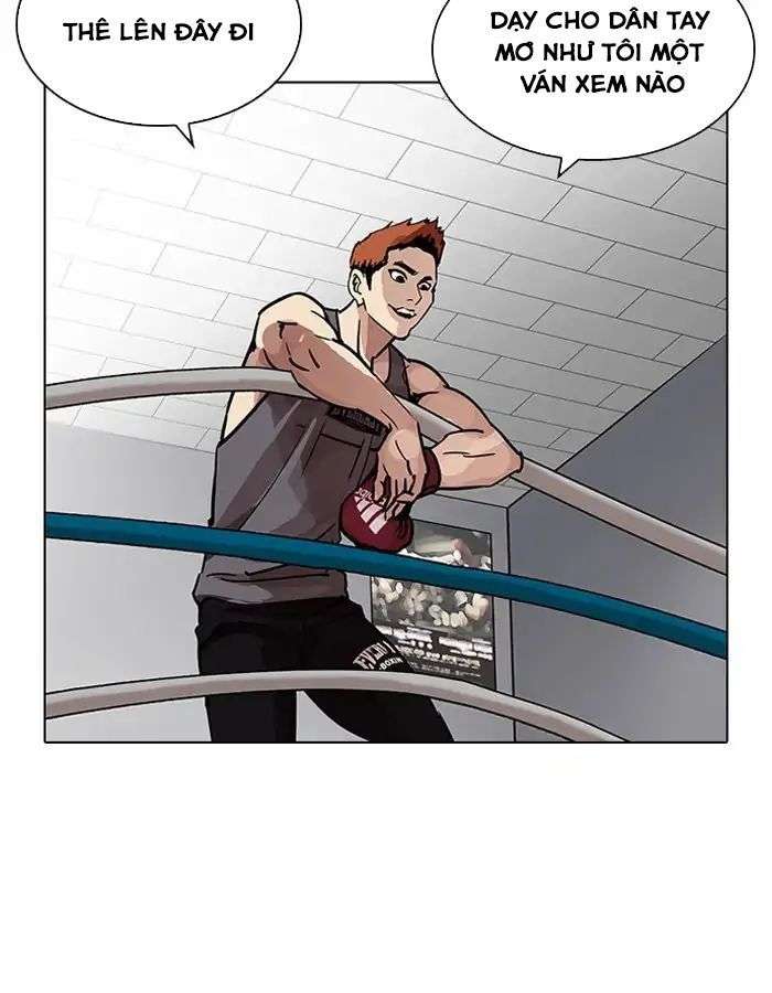 Lookism Chapter 206 - Trang 2