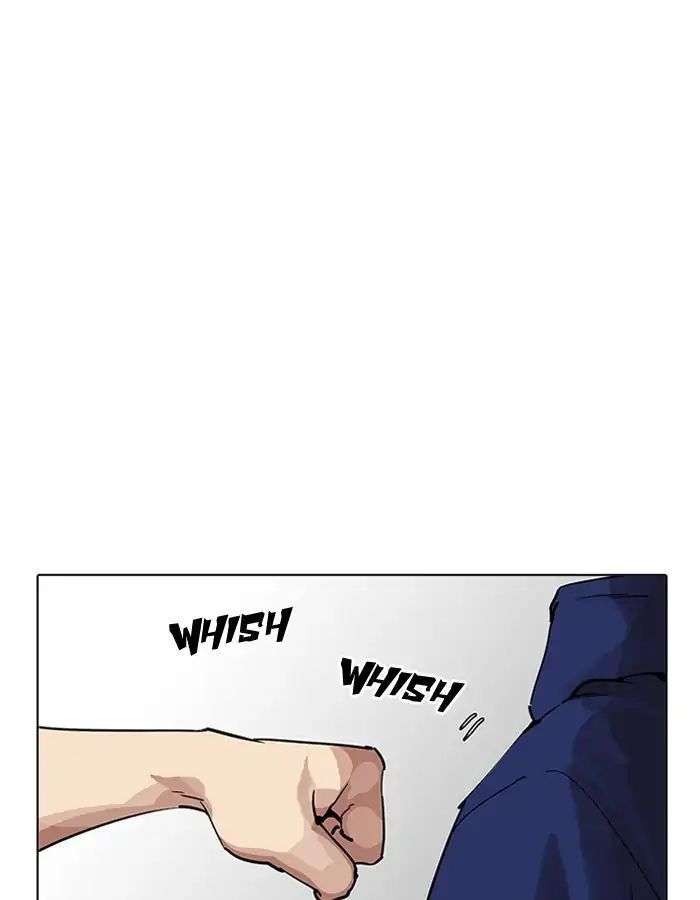 Lookism Chapter 206 - Trang 2