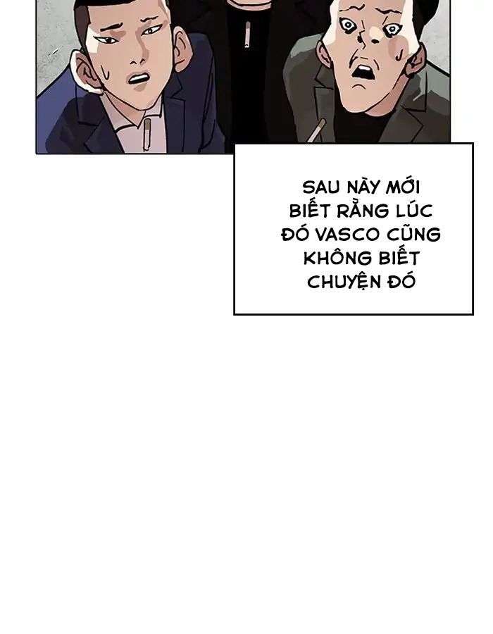 Lookism Chapter 206 - Trang 2