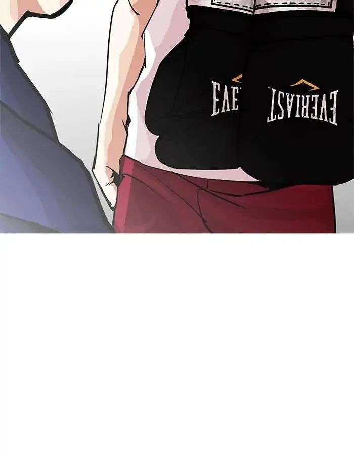 Lookism Chapter 206 - Trang 2