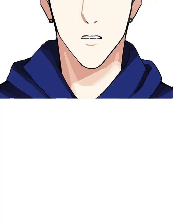 Lookism Chapter 206 - Trang 2