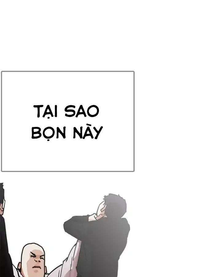 Lookism Chapter 206 - Trang 2