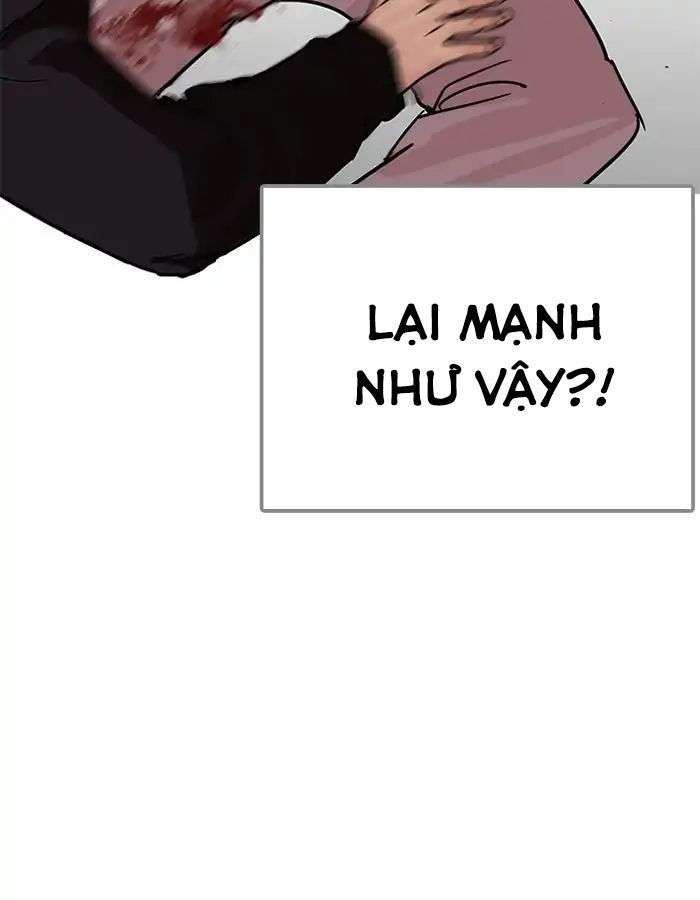 Lookism Chapter 206 - Trang 2