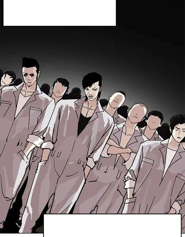 Lookism Chapter 206 - Trang 2