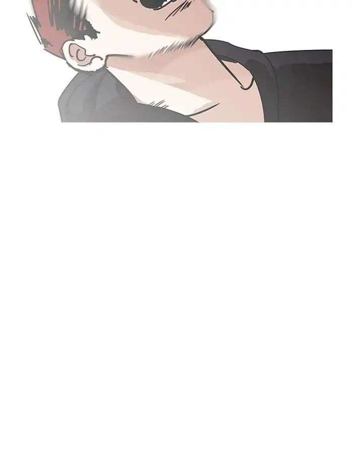 Lookism Chapter 206 - Trang 2