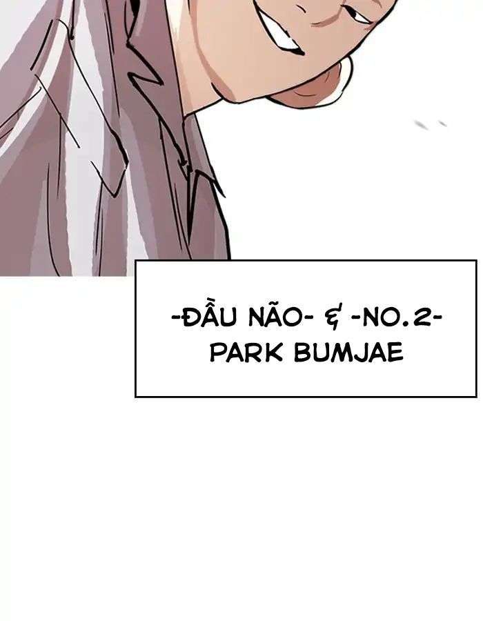 Lookism Chapter 206 - Trang 2