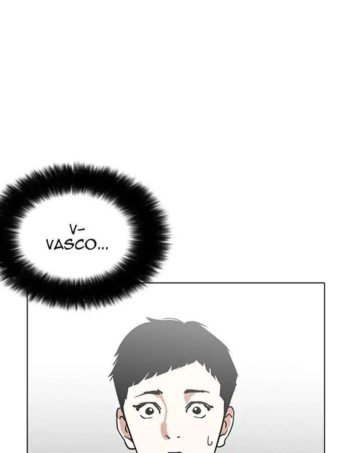 Lookism Chapter 206 - Trang 2